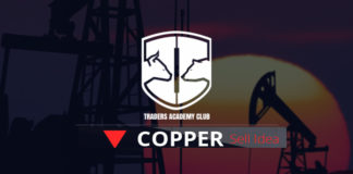 Copper Actualización y Seguimiento del Pronóstico Copper Forecast Update And Follow Up