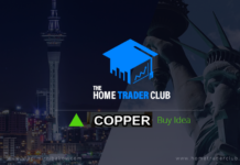 Copper Technical Analysis And Short Term Forecast