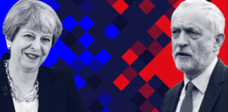 General election polls: Latest tracker and odds