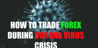 Forex Trading During Coronavirus Crisis – Vladimir Ribakov Forex Trading During Coronavirus Crisis - Vladimir Ribakov