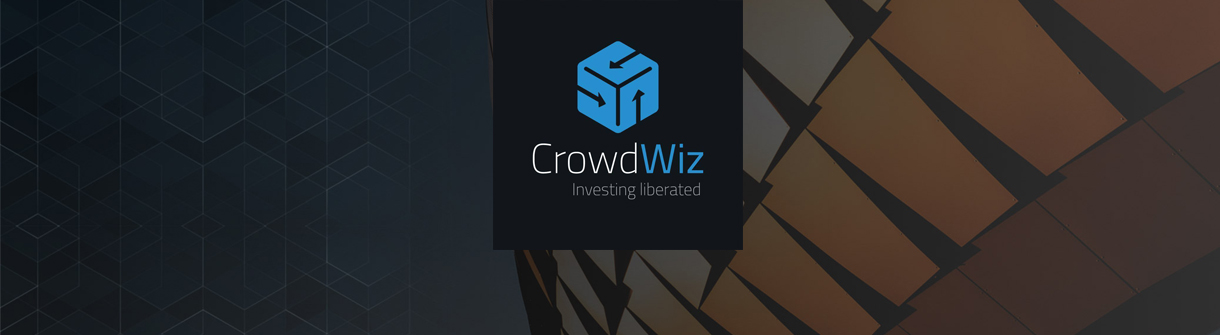 CrowdWiz