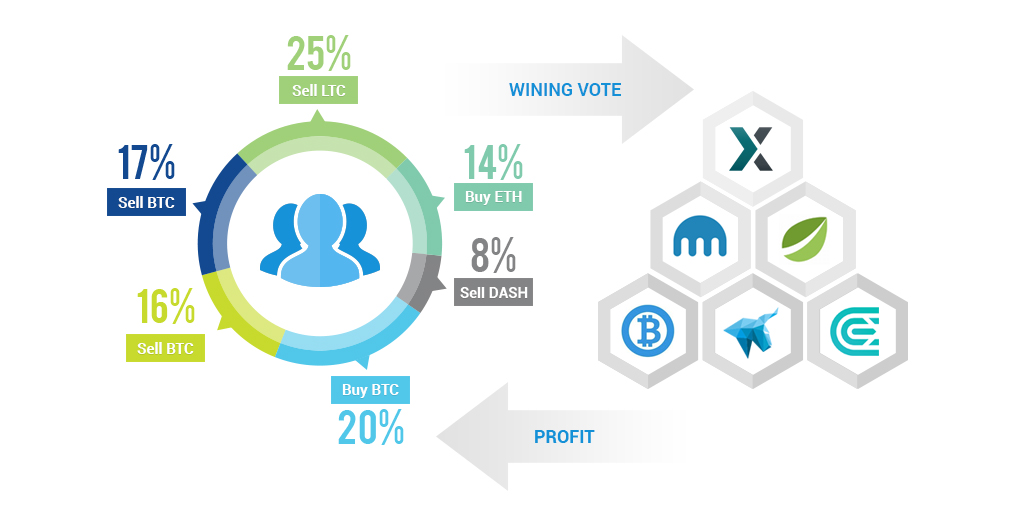 Research CrowdWiz