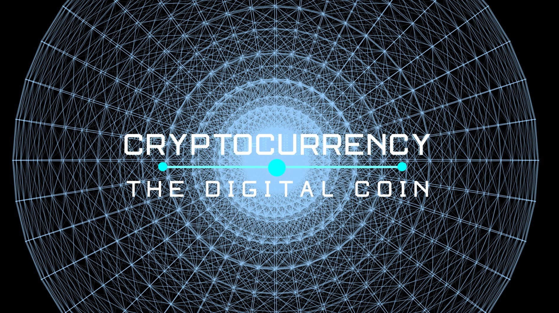 join coin cryptocurrency