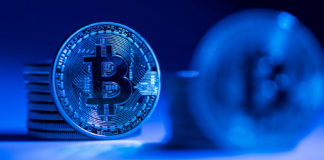 Bitcoin Actualización y Seguimiento del Pronóstico a Corto Plazo Bitcoin Short Term Forecast And Technical Analysis