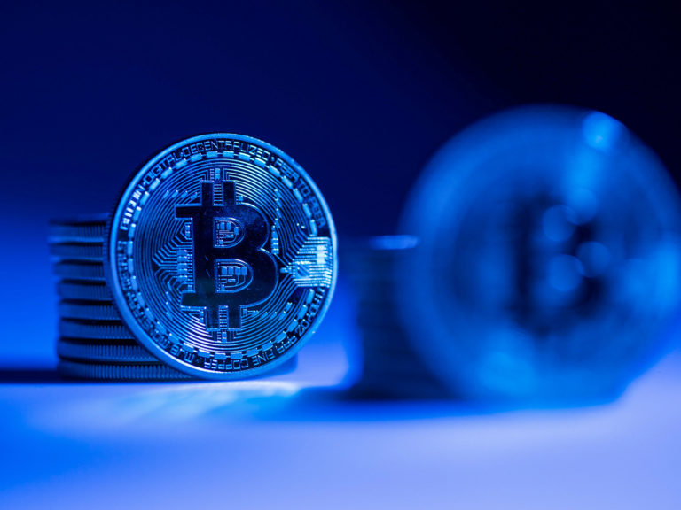 Bitcoin Actualización y Seguimiento del Pronóstico a Corto Plazo