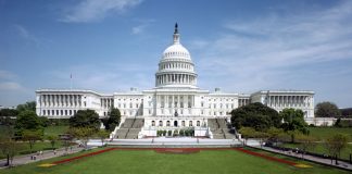 The United States Congress is Preparing a Bill to Protect Digital Currencies The United States Congress is Preparing a Bill to Protect Digital Currencies