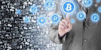The Advantages of having Digital Currencies in the Global Financial Market The Advantages of having Digital Currencies in the Global Financial Market