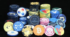 Cryptocurrencies Risk and Advantages Cryptocurrencies Risk and Advantages