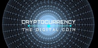 Central Banks Can No Longer Ignore Digital Currencies Central Banks Can No Longer Ignore Digital Currencies