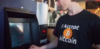 Crypto’s Terrible Year Was Actually Pretty Good Crypto’s Terrible Year Was Actually Pretty Good