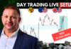 Forex Market Analysis & Day Trading Opportunity |Dax| 13 January 2026