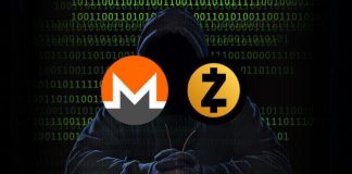 Dark Web Turns to New Cryptocurrencies With Bitcoin Going Too Mainstream Dark Web Turns to New Cryptocurrencies With Bitcoin Going Too Mainstream