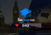 Dax Short Term Forecast Follow Up And Update Dax Short Term Forecast Follow Up And Update
