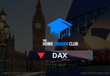 Dax Short Term Forecast Follow Up And Update Dax Short Term Forecast Follow Up And Update