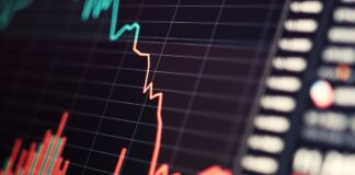 Traders on Alert as Debt-Limit Deadline Draws Near: Markets Wrap Traders on Alert as Debt-Limit Deadline Draws Near: Markets Wrap