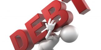 The debt is at all time highs now – How it will affect our lives The debt is at all time highs now – how it will affect our lives