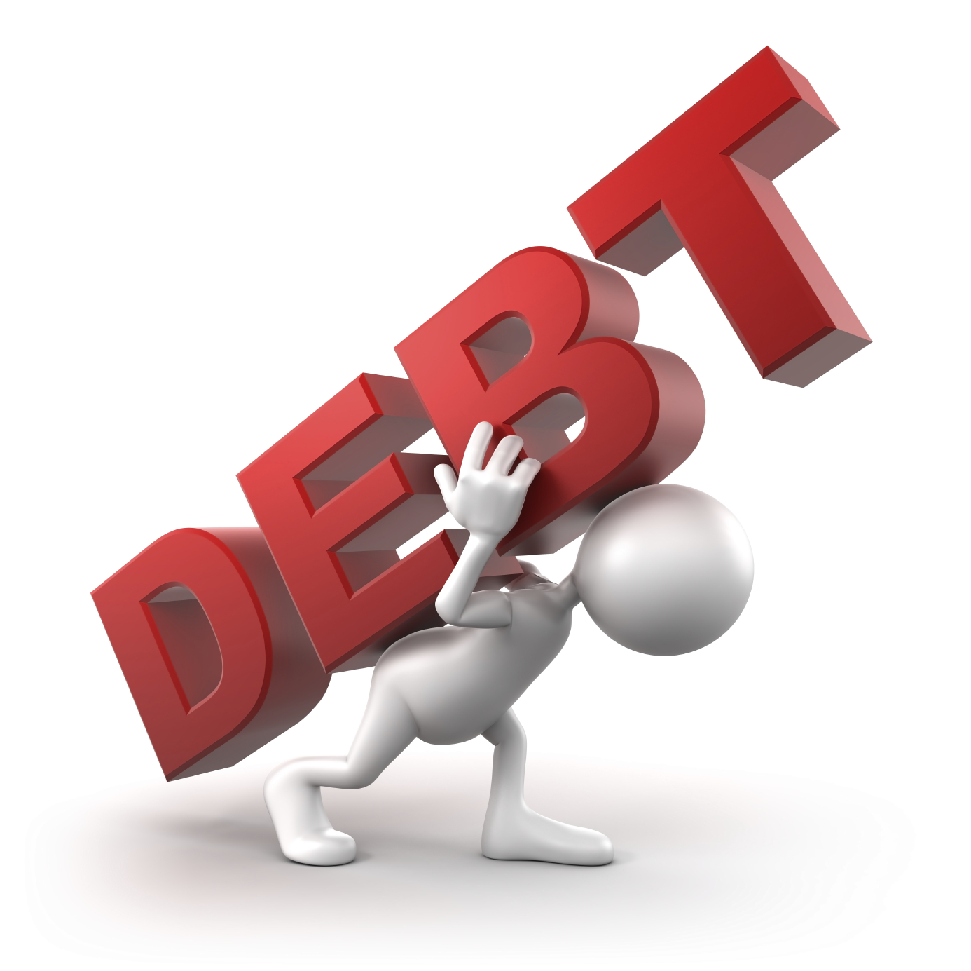 Central Government Debt Surges by 24.39% YoY to Reach Rs63.39 Trillion in November