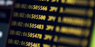 Crypto Firm Diginex Reaches Deal to Go Public in the U.S. Crypto Firm Diginex Reaches Deal to Go Public in the U.S.