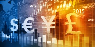 Value of Digital Currencies Continues to Rise Value of Digital Currencies Continues to Rise