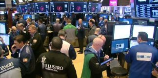 Dollar Drops on Price Data Miss; Pound Hit by BOE: Markets Wrap Dollar Drops on Price Data Miss; Pound Hit by BOE: Markets Wrap