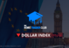 US Dollar Index Technical Analysis And Short Term Forecast