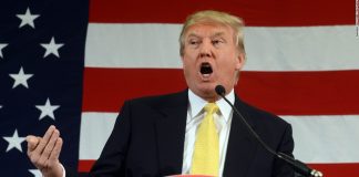 A LOOK INSIDE PRESIDENT-ELECT DONALD TRUMP’S FIRST PRESS CONFERENCE AND HOW TO TRADE IT