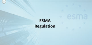 ESMA New Regulations – All You Need To Know ESMA New Regulations - All You Need To Know