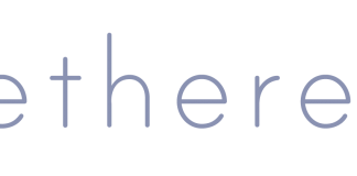 Is Ethereum the Next Bitcoin? Is It the Next Big Thing After Bitcoin? ETHEREUM Logo