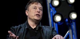 Bitcoin Falls Below $50,000 As Musk Calls Energy Use ‘Insane’ Bitcoin Falls Below $50,000 As Musk Calls Energy Use ‘Insane’