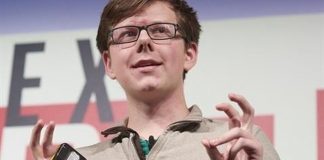 Bitcoin could worth $10,000 for a coin according to Erik Finman Bitcoin could worth $10,000 for a coin according to Erik Finman