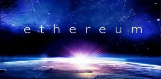 Ethereum Rise Follows The Worry About Bitcoin Ethereum Rise Follows The Worry About Bitcoin