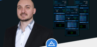 FX Delta 2 – A Trading Strategy That Changes Lives FX Delta 2 - A Trading Strategy That Changes Lives