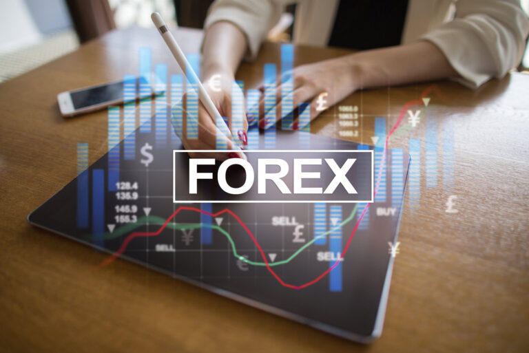 The Basics (You Must Know!) of Forex Trading: A Complete Guide