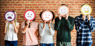 Forex Trading Psychology: Mastering & Controlling Your Emotions Forex Trading Psychology: Mastering & Controlling Your Emotions