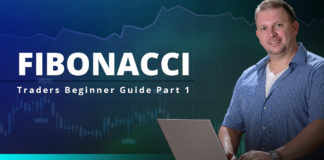 Fibonacci – Traders Beginner Guide Part 1 Fibonacci - Traders Beginner Guide Part 1