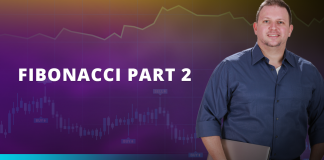 Fibonacci Part 2 – Vladimir’s Strategy Fibonacci Part 2 - Vladimir's Strategy