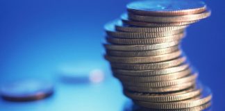 List Of Unspoken Rules Of Financial Management And How To Use Them Properly List Of Unspoken Rules Of Financial Management And How To Use Them Properly