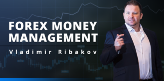 Forex Money Management – Vladimir Ribakov Forex Money Management - Vladimir Ribakov