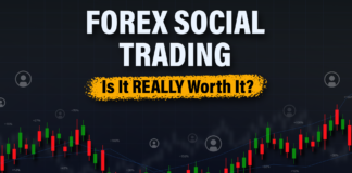 Forex Social Trading | Is It REALLY Worth It? Forex-Social-Trading