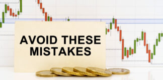 Forex Trading Mistakes You MUST Avoid Forex Trading Mistakes You MUST Avoid