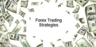 Top Seven Ranked Forex Trading Strategies for Beginners Top Seven Ranked Forex Trading Strategies for Beginners