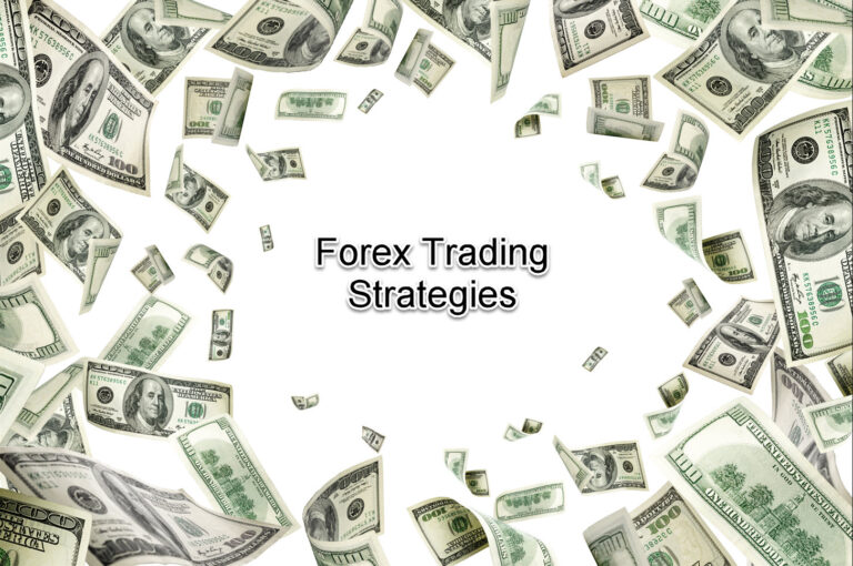 Top Seven Ranked Forex Trading Strategies for Beginners