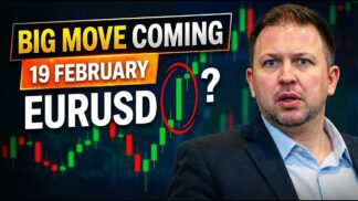 Forex Weekly Forecast: EUR/USD, GBP/USD, GBP/JPY & Bitcoin – 16 February 2026 Forex Weekly Forecast: EUR/USD, GBP/USD, GBP/JPY & Bitcoin – 16 February 2026