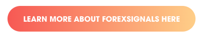 ForexSignals Banner