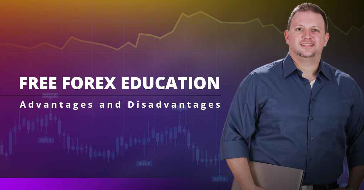 free forex education