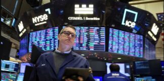 Futures Rebound After Broad Sell-off; Micron Shines Futures Rebound After Broad Sell-off; Micron Shines