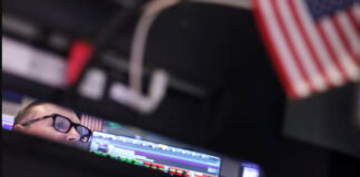 Futures Subdued In Lead Up To Economic Data, Powell Speech Futures Subdued In Lead Up To Economic Data, Powell Speech