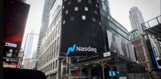 Futures Subdued As Nvidia’s Forecast Disappoints, Geopolitical Tensions Mount Futures Subdued As Nvidia's Forecast Disappoints, Geopolitical Tensions Mount