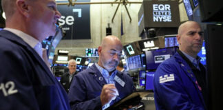 Futures Down As Middle East Conflict Sparks Run For Safe-Haven Assets Futures Down As Middle East Conflict Sparks Run For Safe-Haven Assets