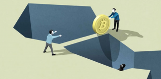 Gallup: Only 2 Percent of Americans Own Bitcoin, But 26 Percent Are Interested Gallup: Only 2 Percent of Americans Own Bitcoin, But 26 Percent Are Interested